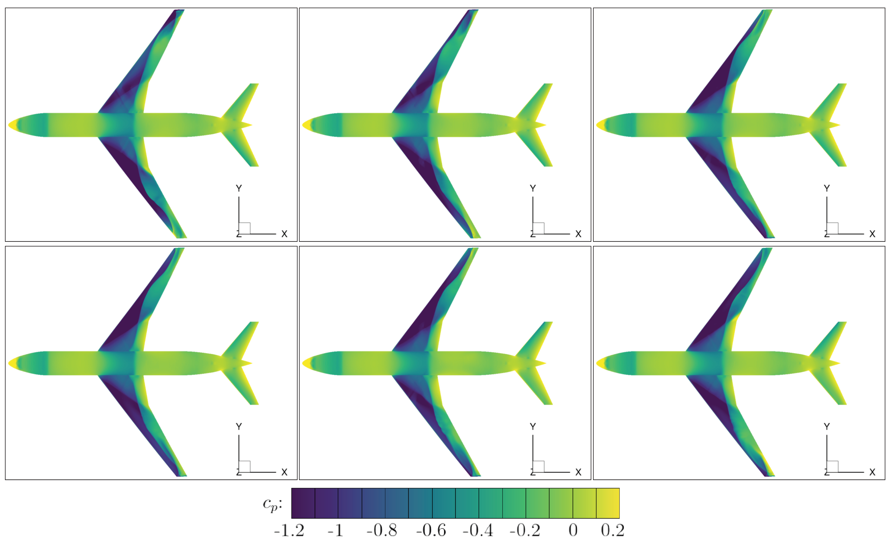 Aerospace 12 00415 g012