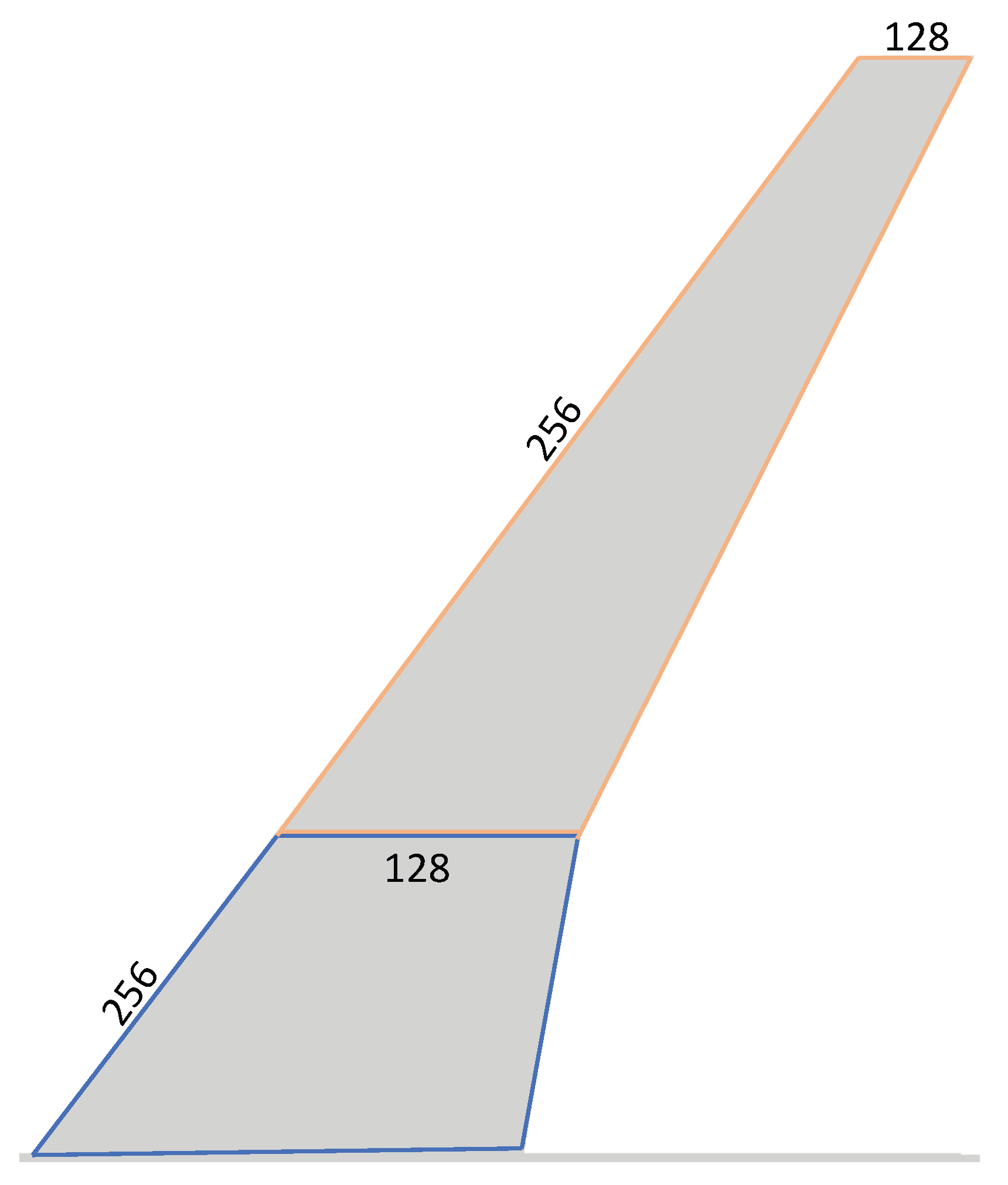 Aerospace 12 00415 g013
