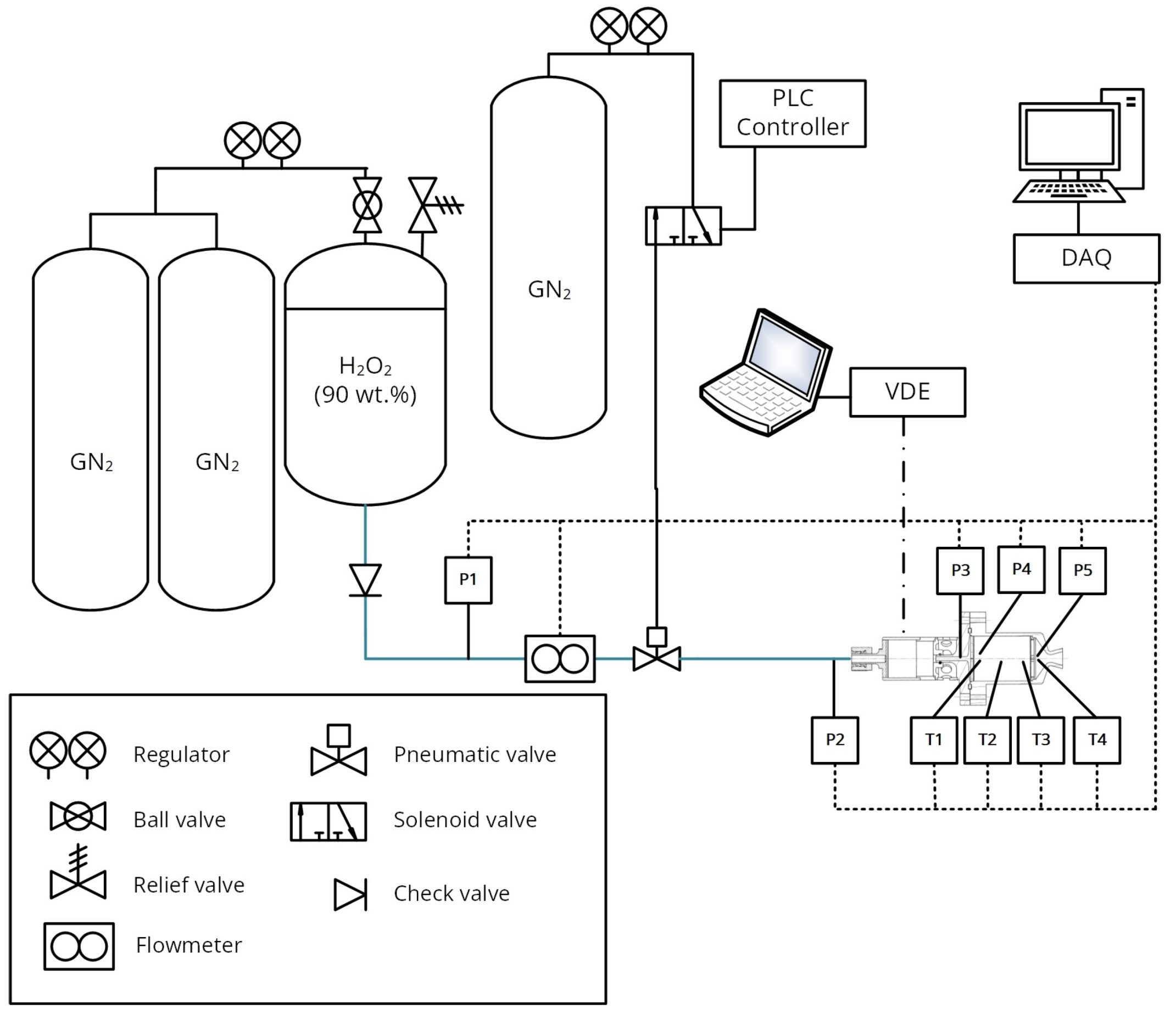 Aerospace 12 00418 g002