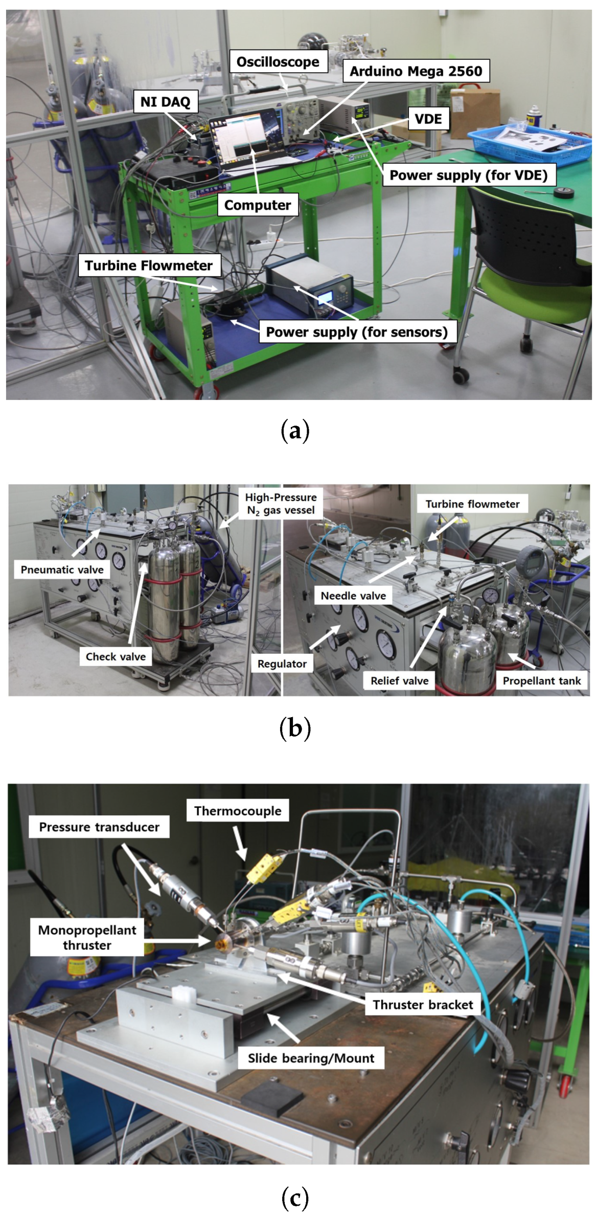 Aerospace 12 00418 g003