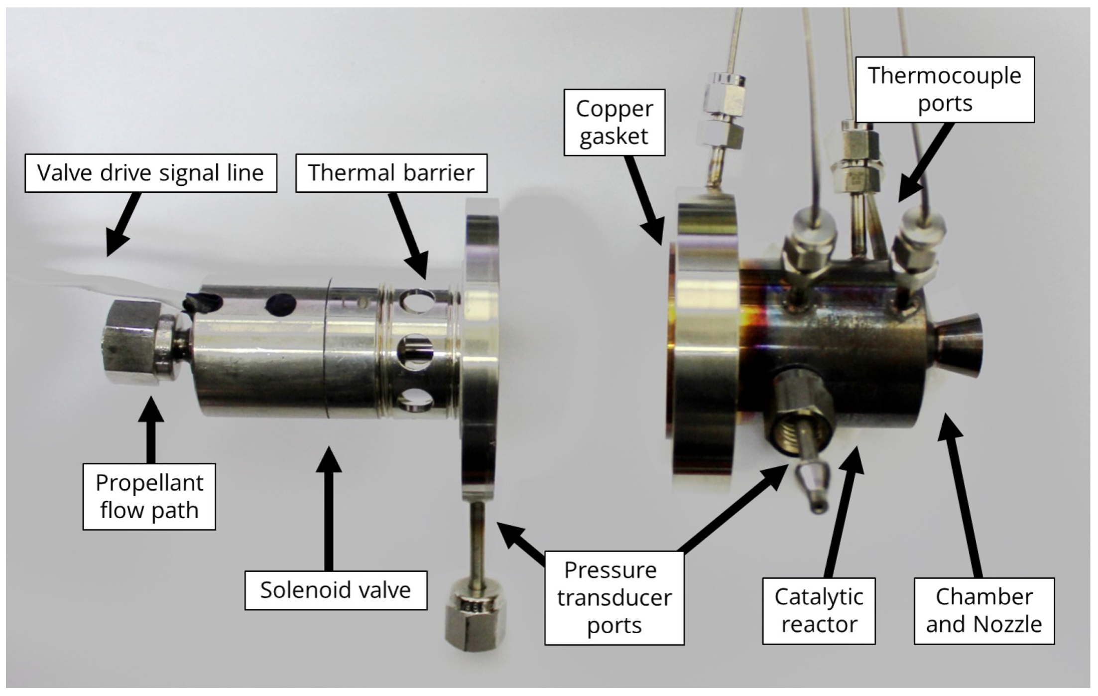 Aerospace 12 00418 g004