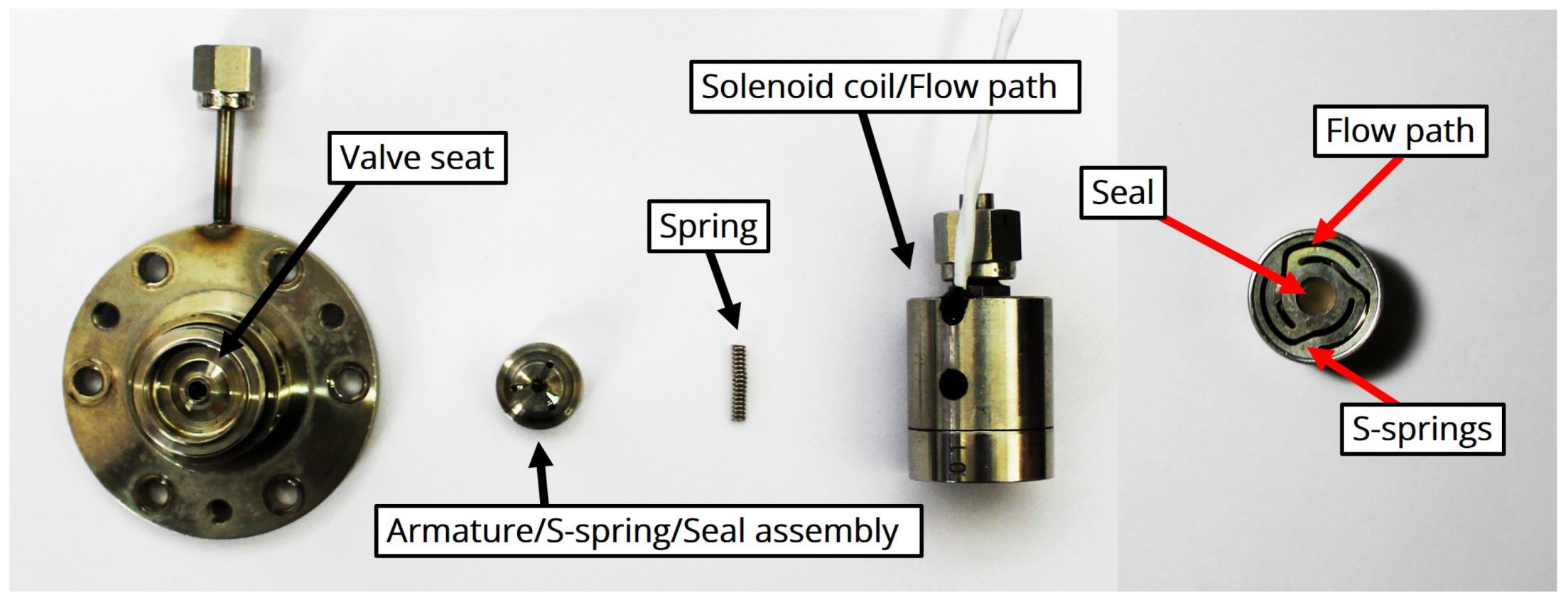 Aerospace 12 00418 g005