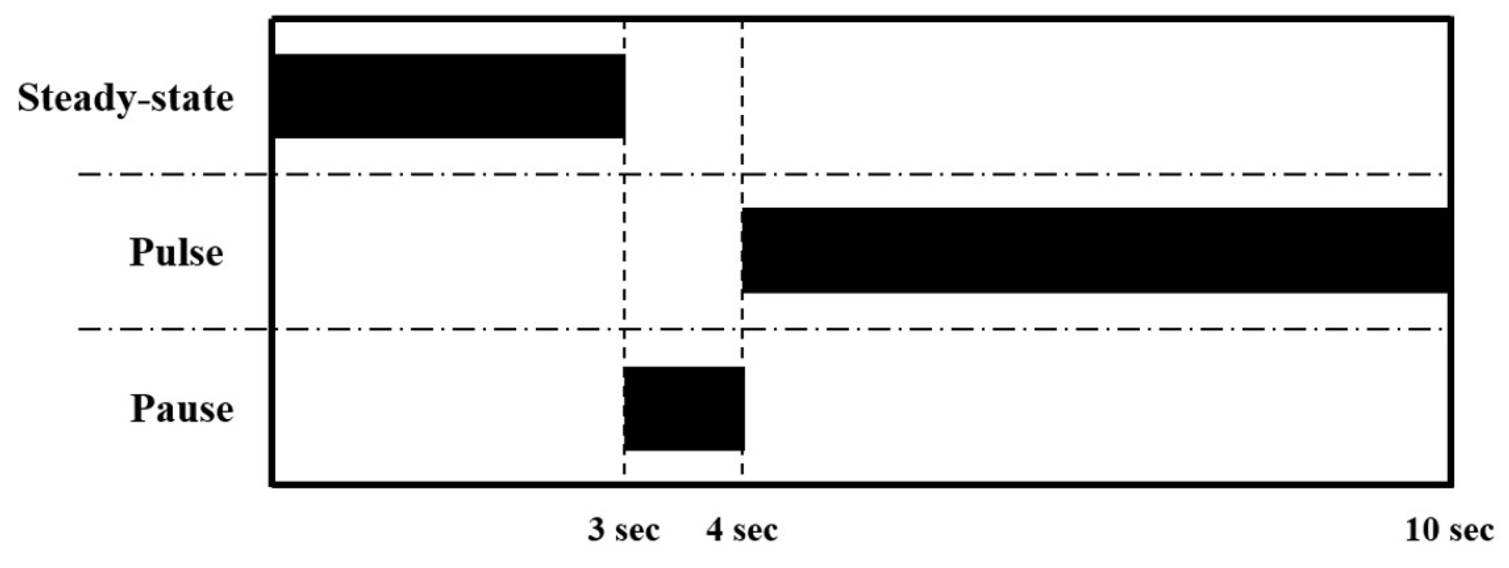 Aerospace 12 00418 g012