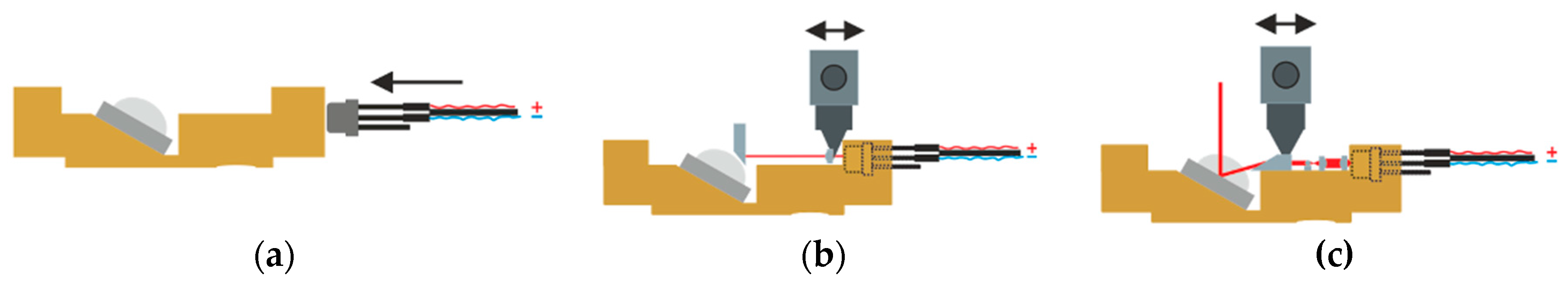 Aerospace 12 00419 g010