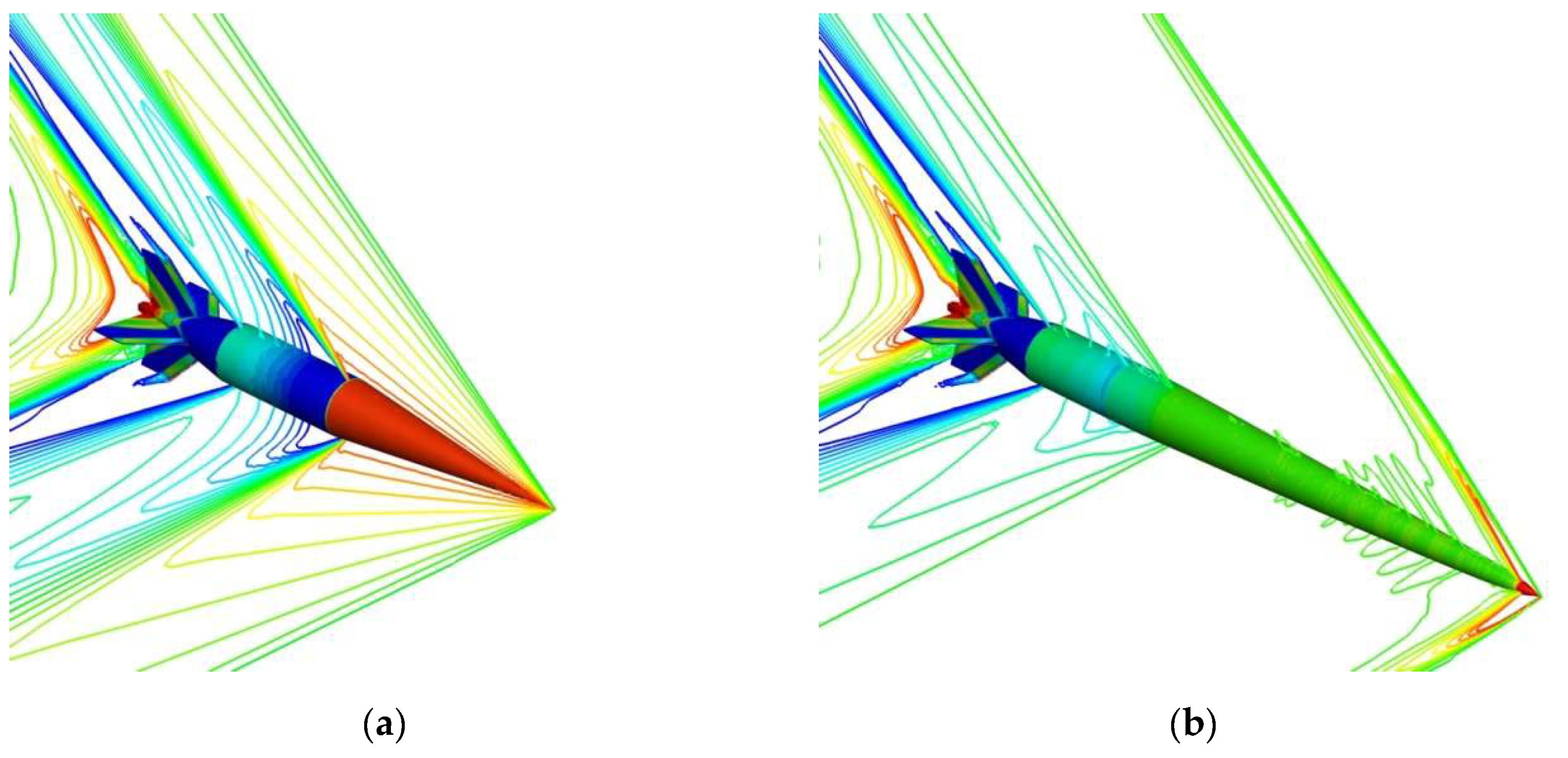 Aerospace 12 00421 g001