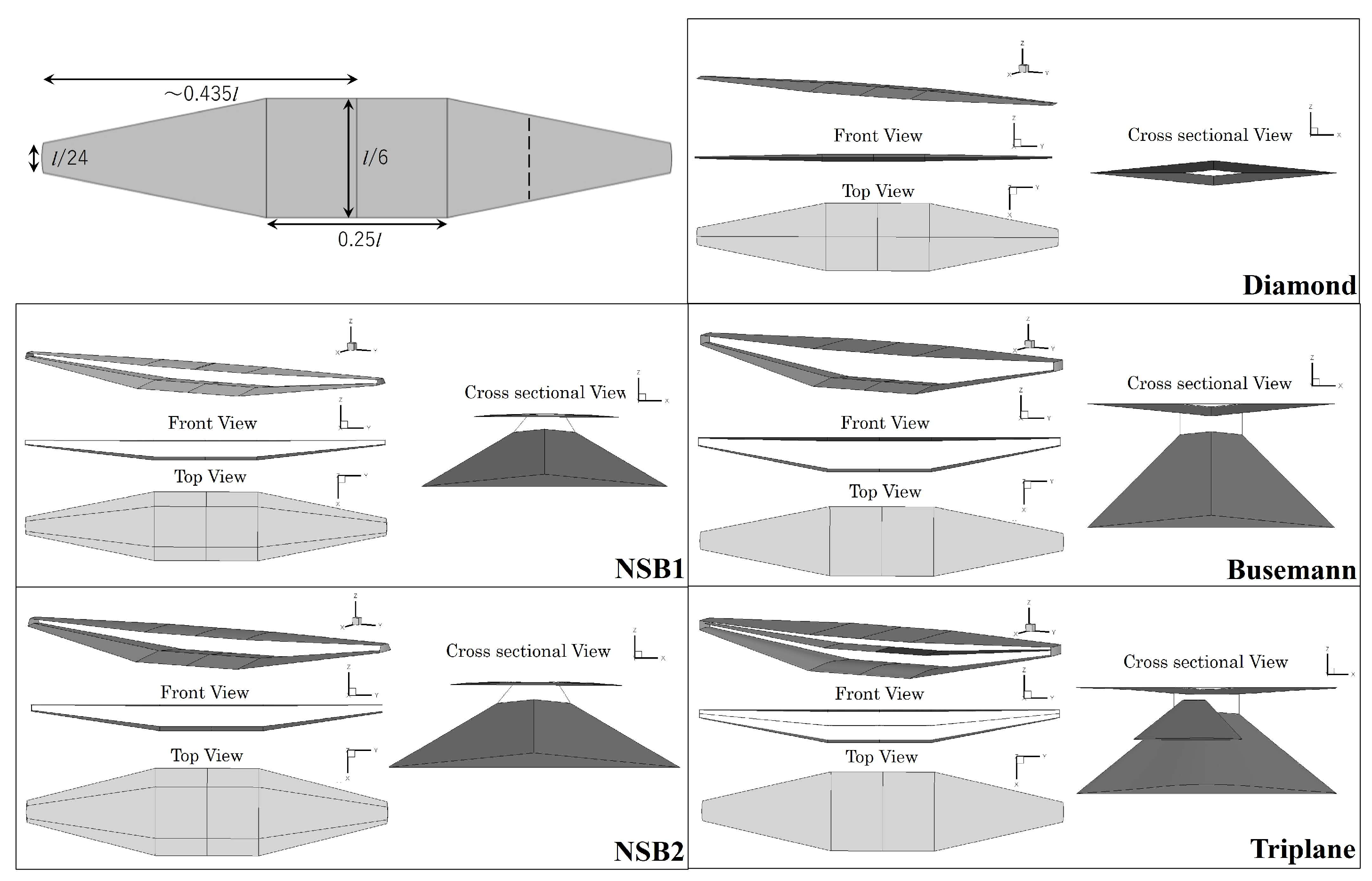 Aerospace 12 00421 g007
