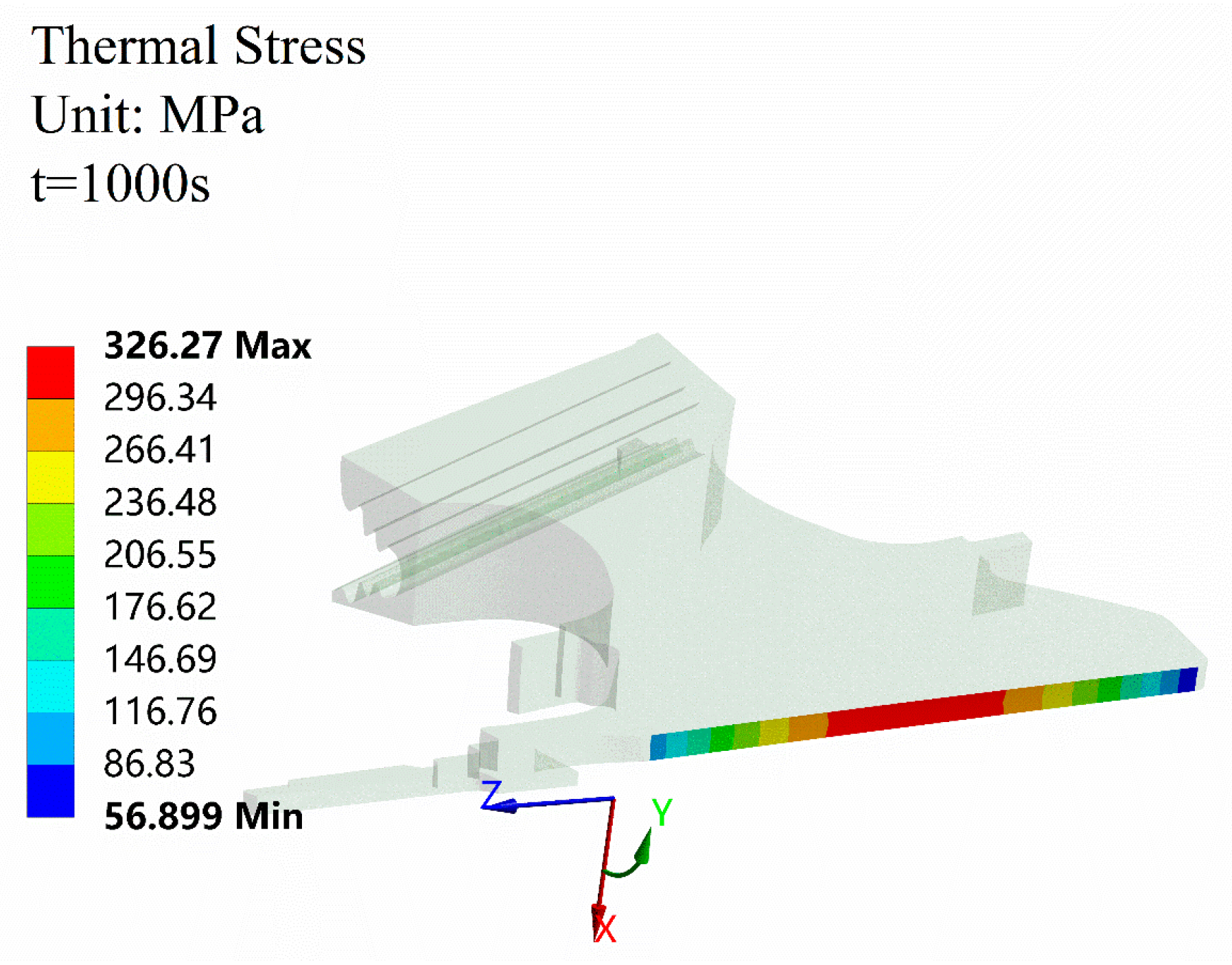 Aerospace 12 00423 g006 Aerospace 12 00423 g006