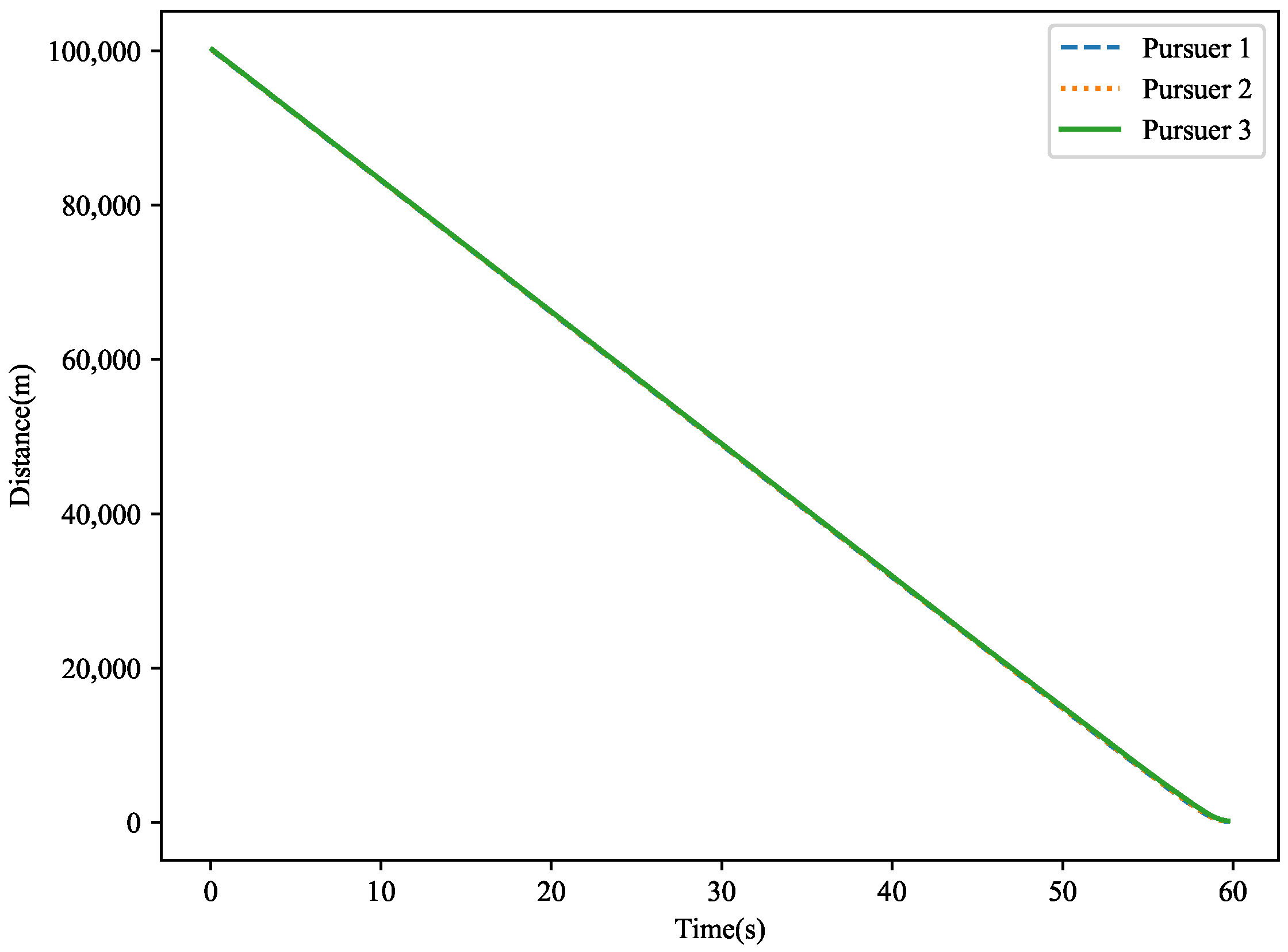 Aerospace 12 00428 g029