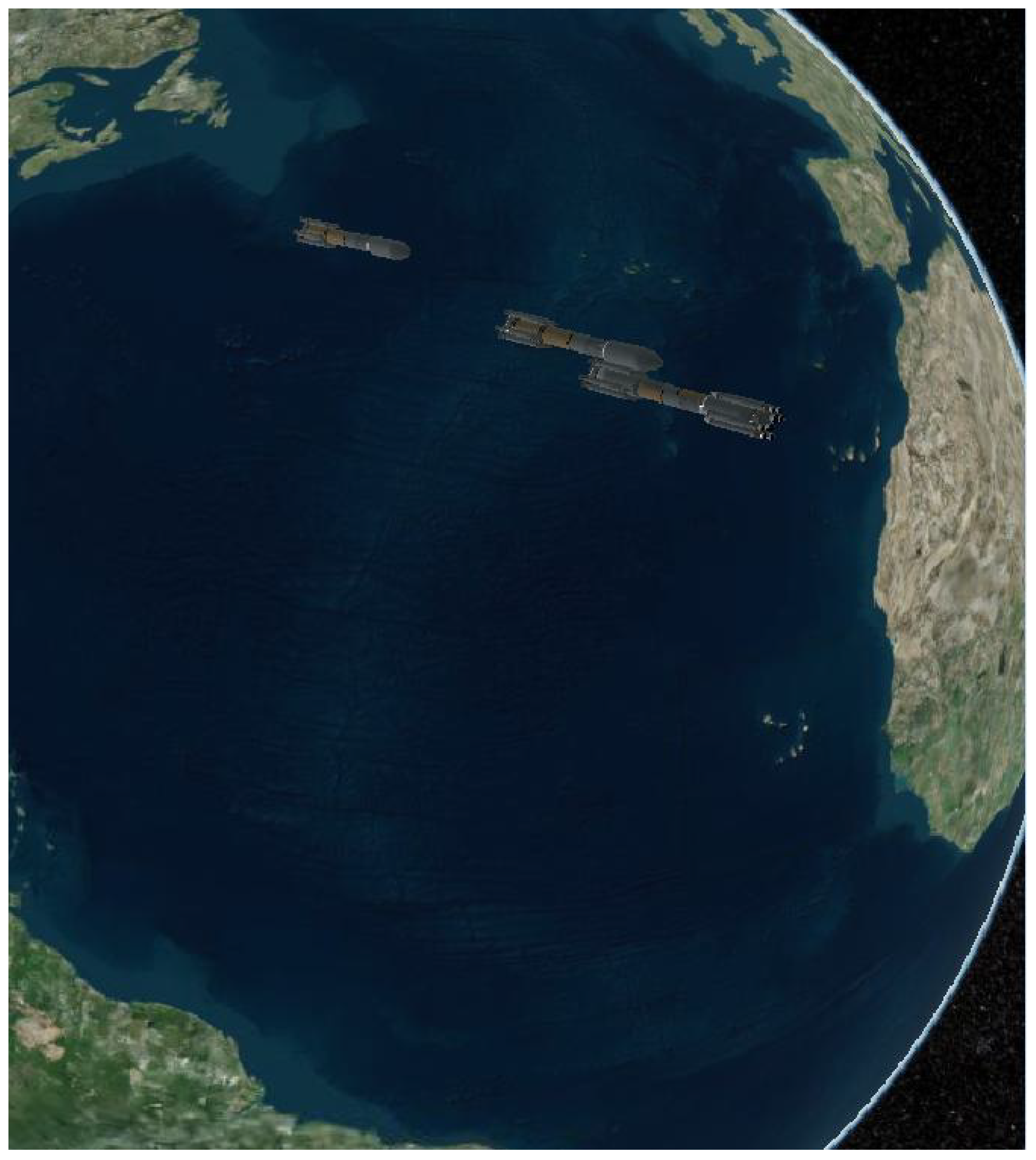 Aerospace 12 00428 g033