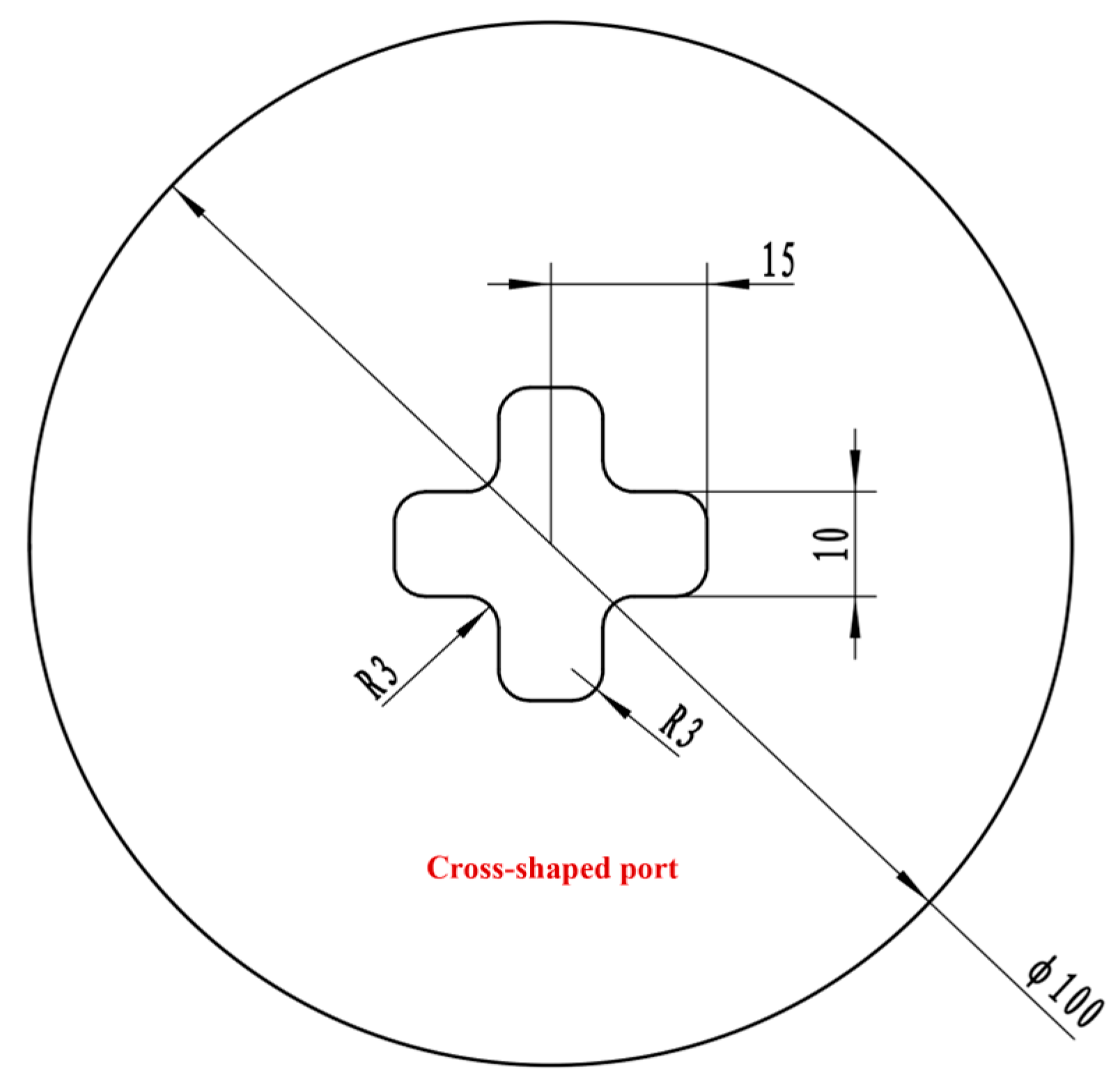 Aerospace 12 00429 g002
