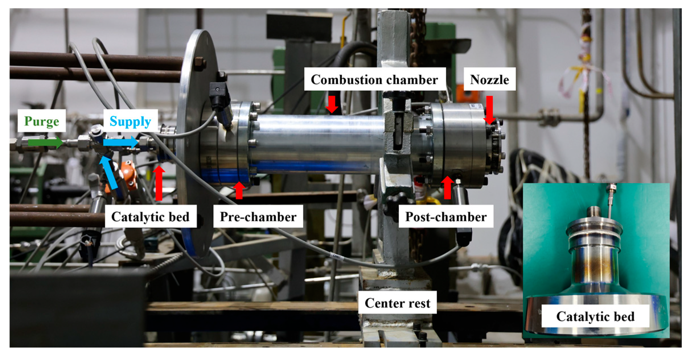 Aerospace 12 00429 g006
