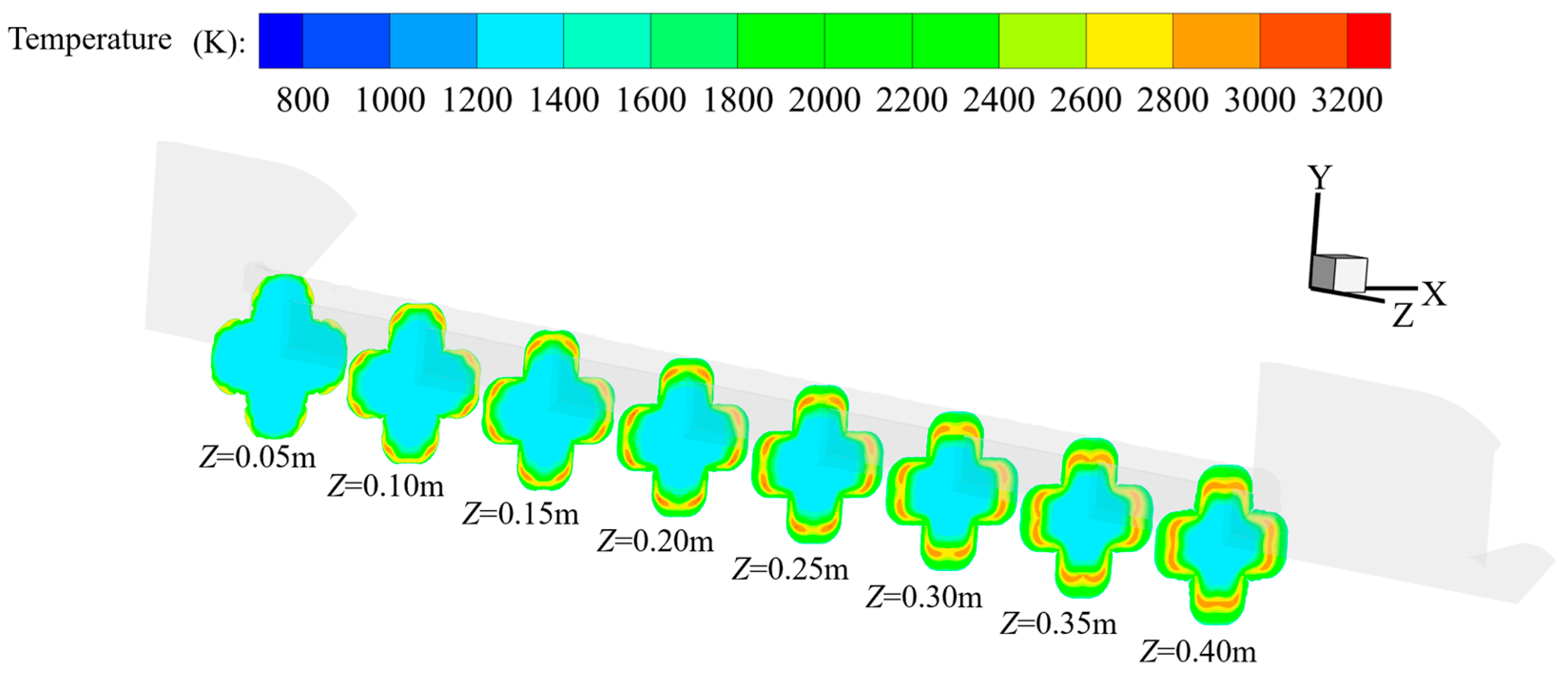 Aerospace 12 00429 g009
