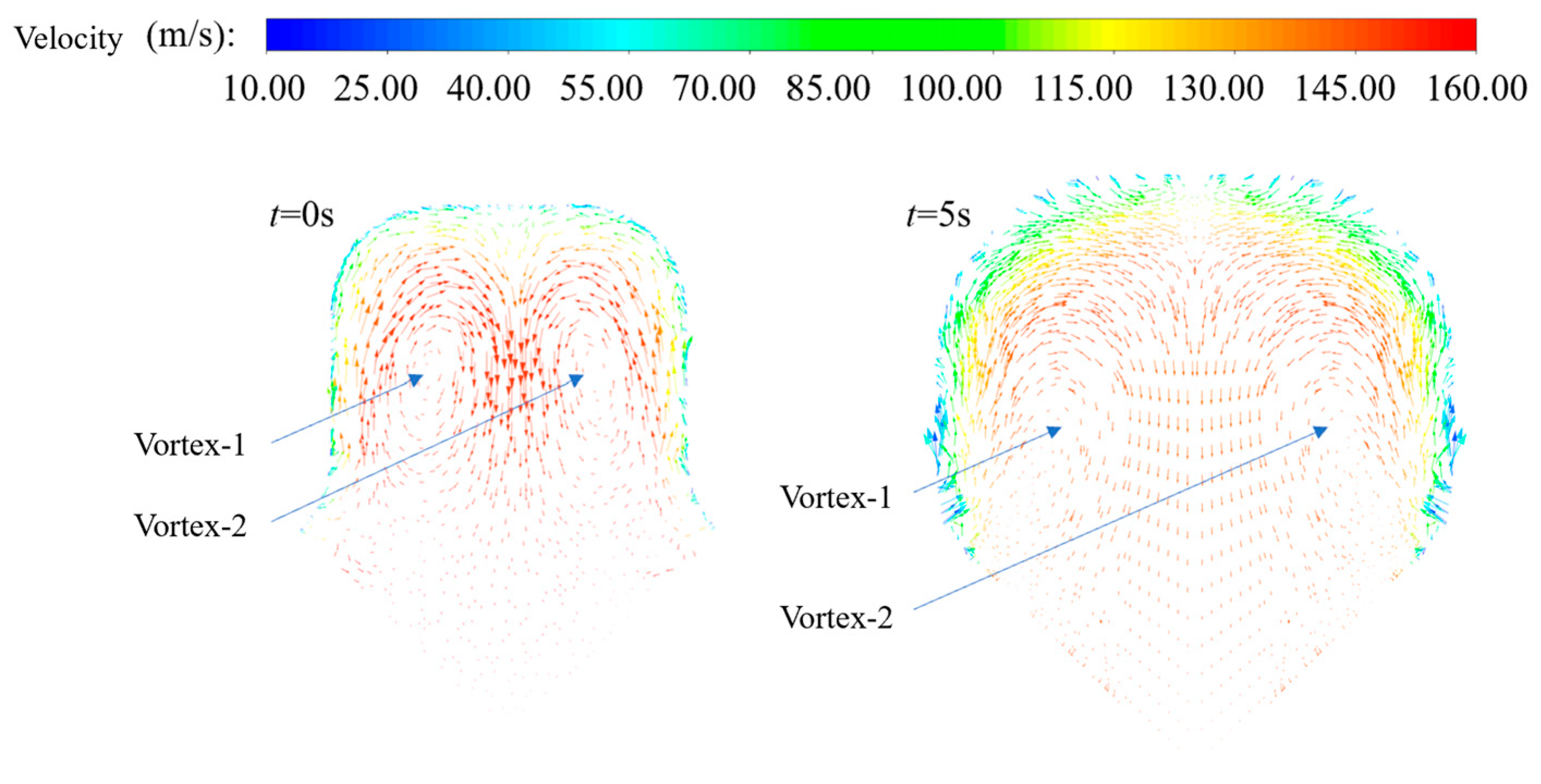 Aerospace 12 00429 g011