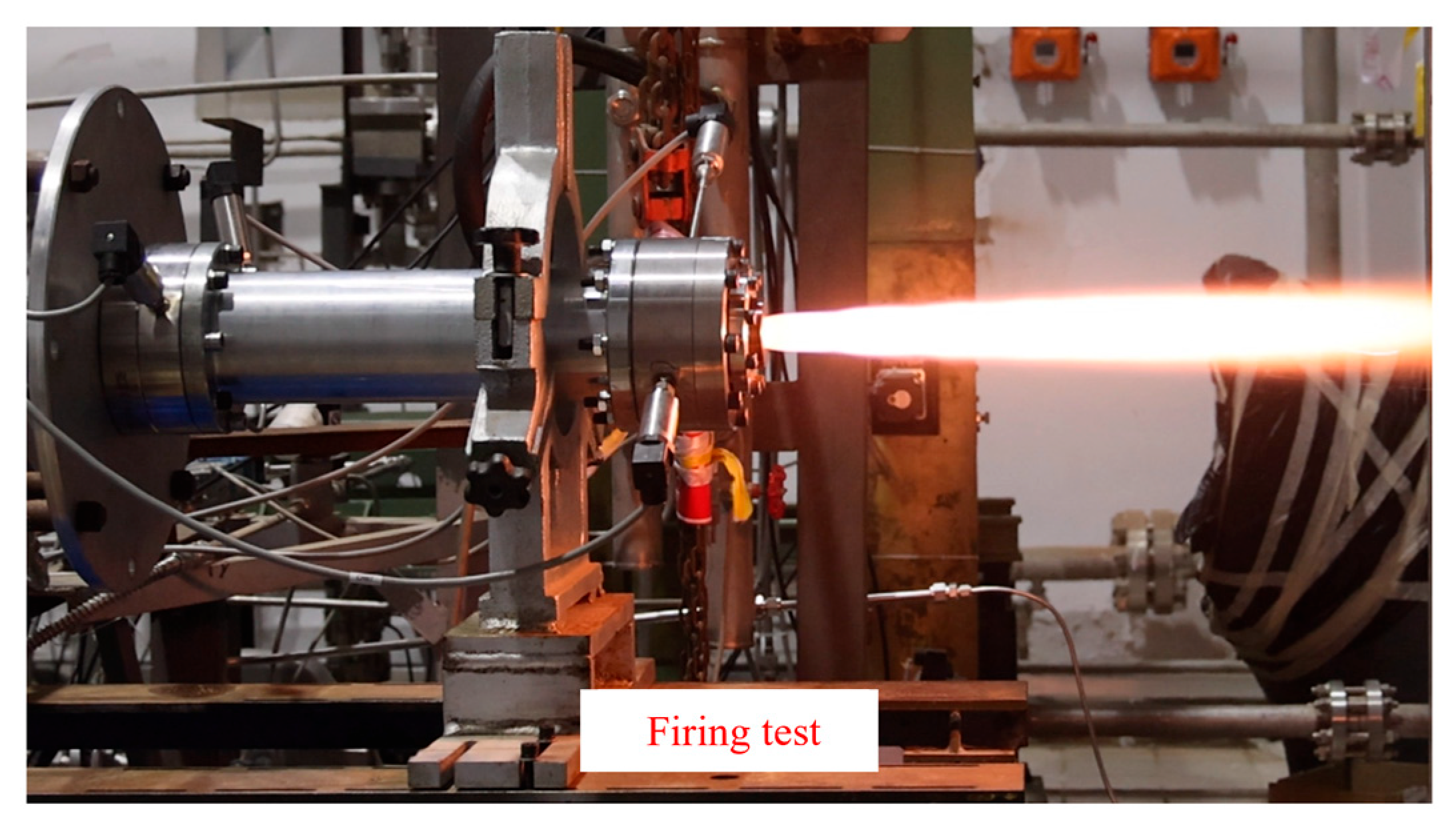 Aerospace 12 00429 g017