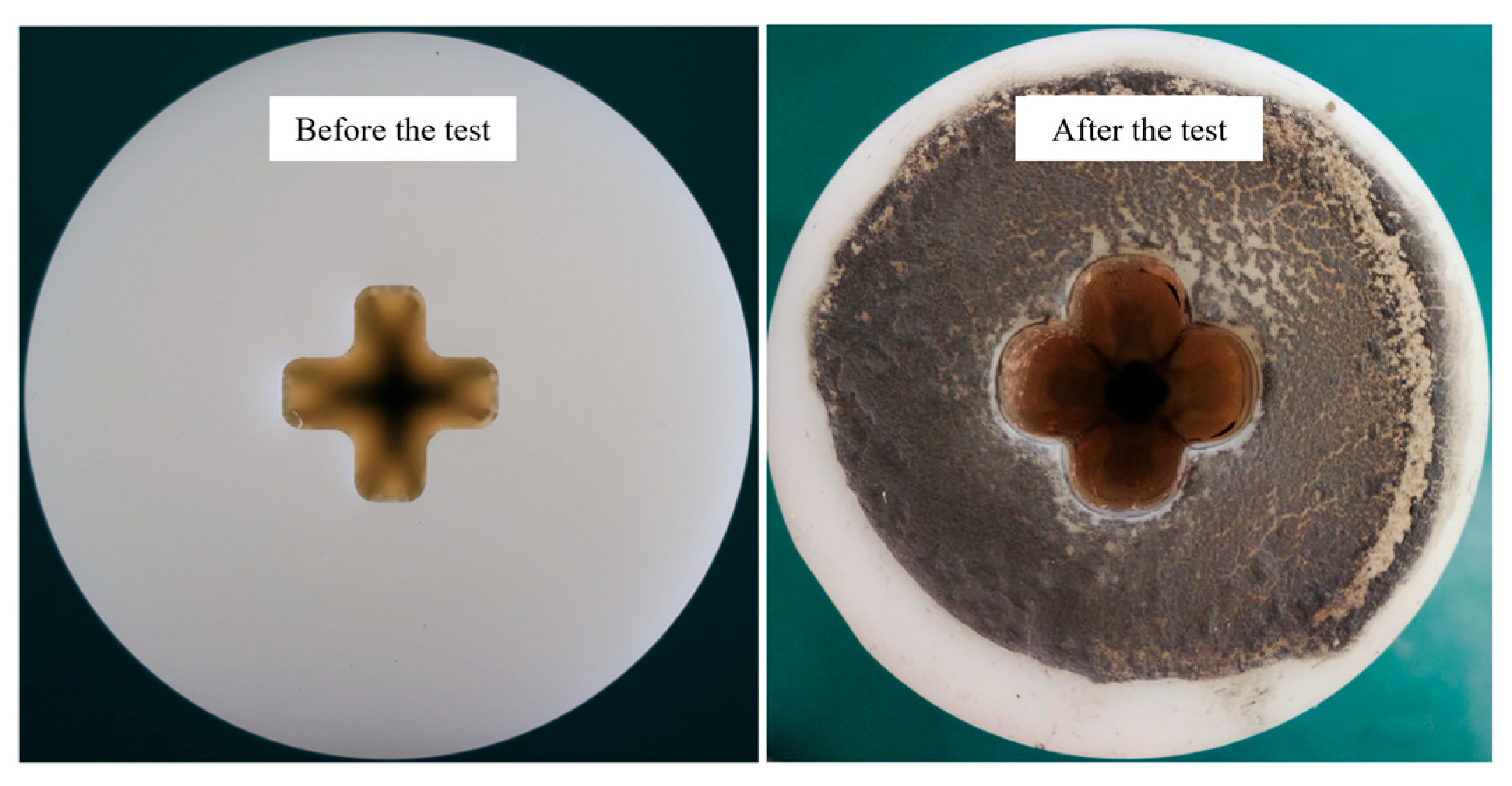 Aerospace 12 00429 g018