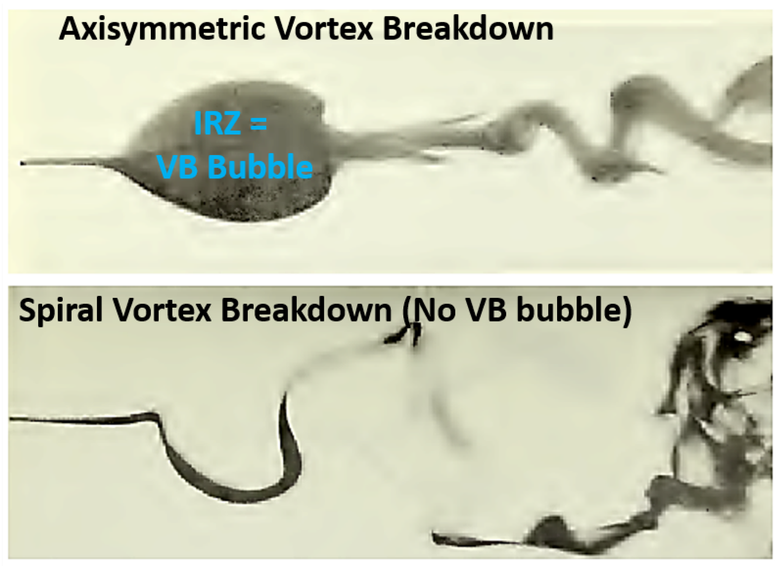 Aerospace 12 00430 g001