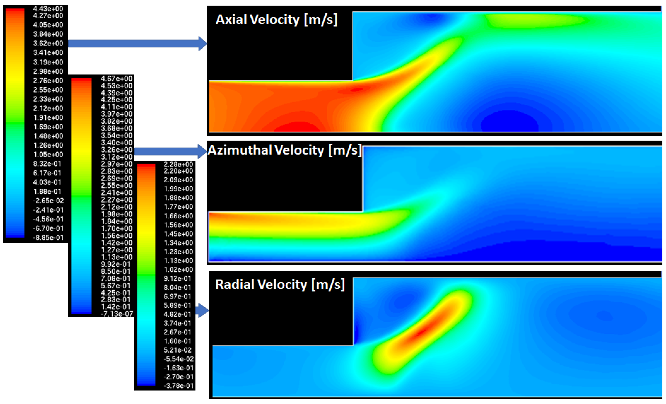 Aerospace 12 00430 g003