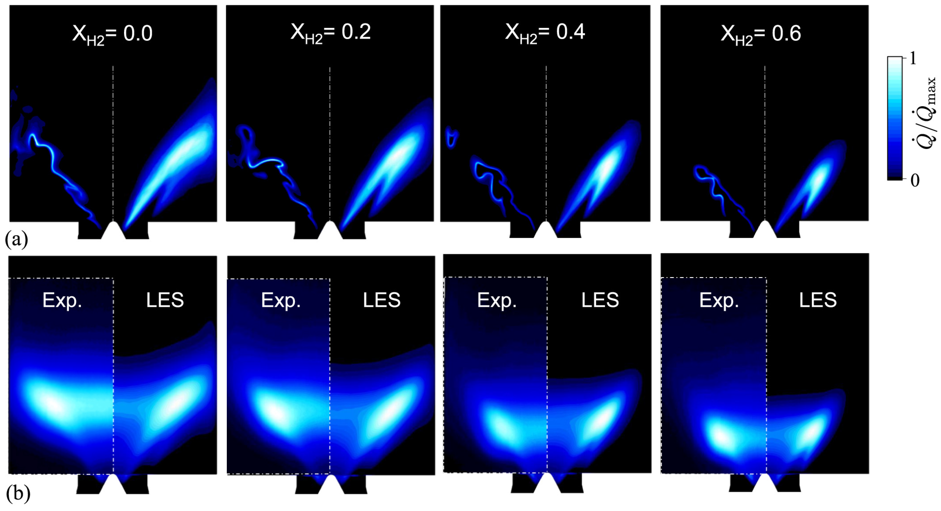 Aerospace 12 00430 g004