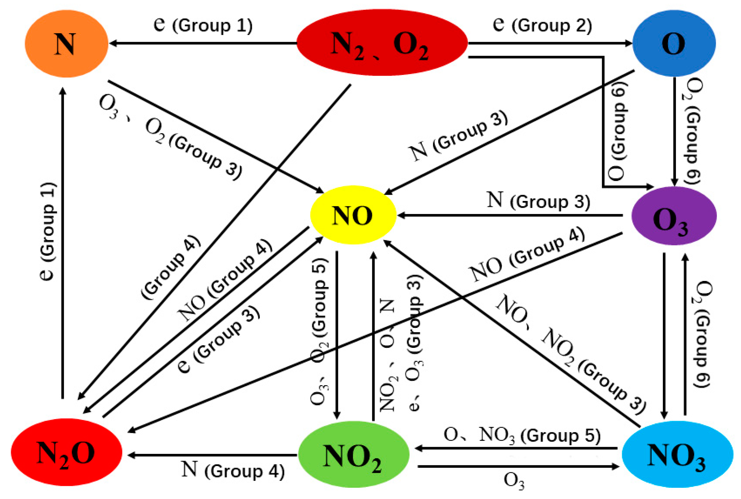 Aerospace 12 00433 g005