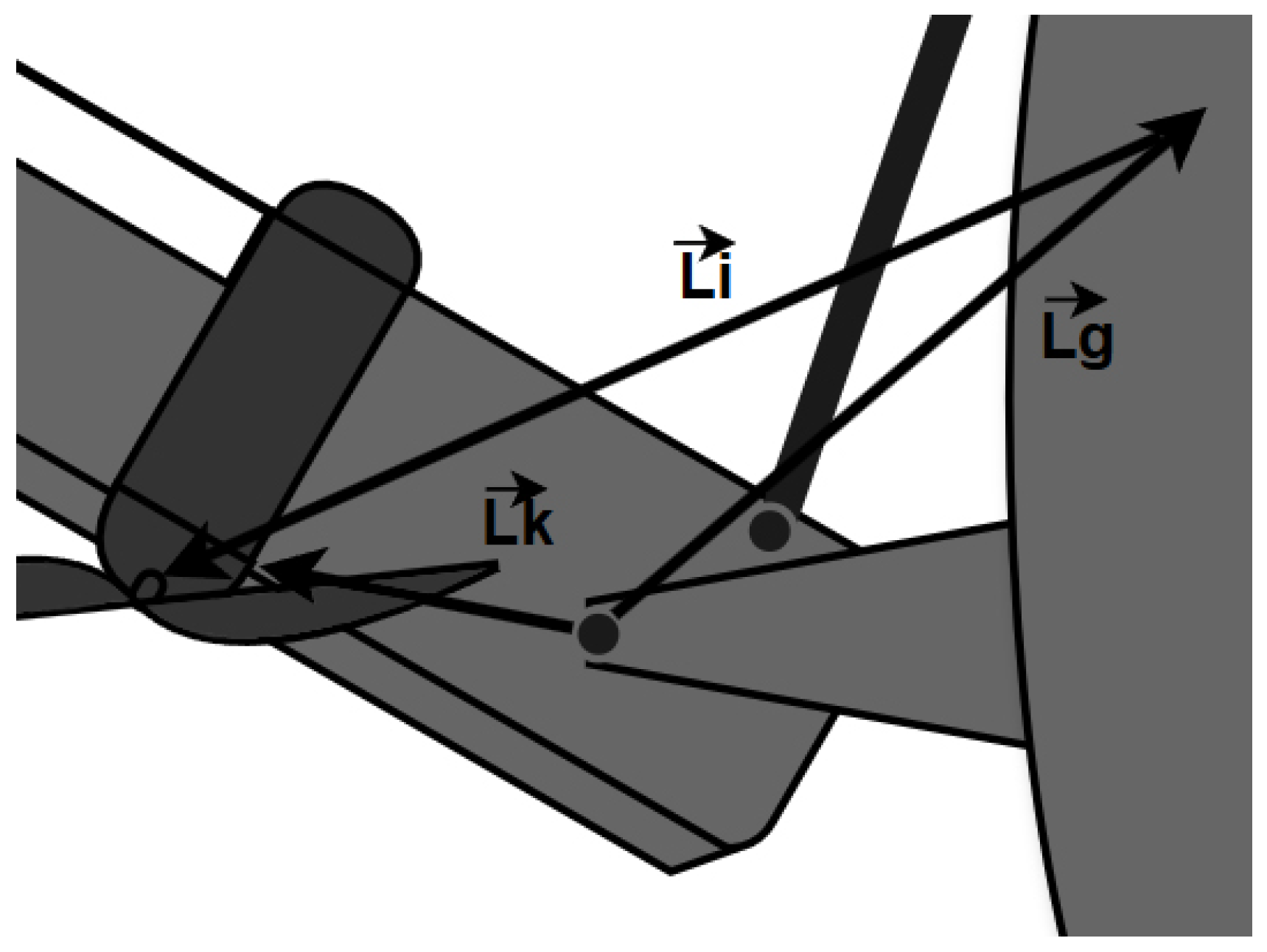 Aerospace 12 00435 g003