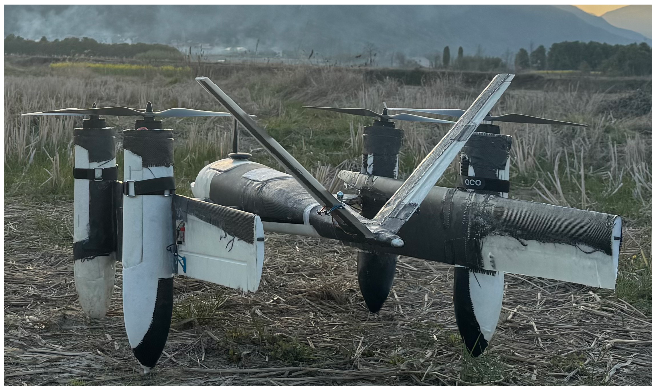 Aerospace 12 00435 g012