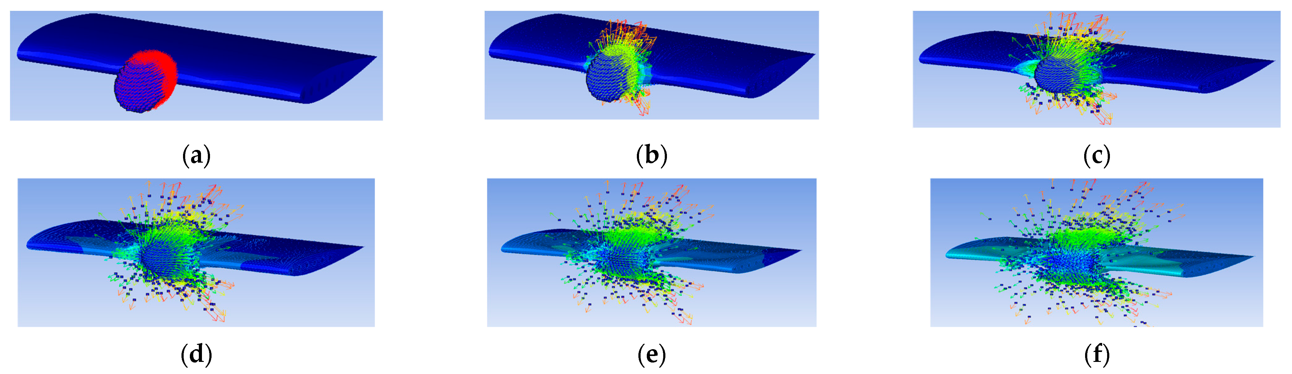 Aerospace 12 00436 g003