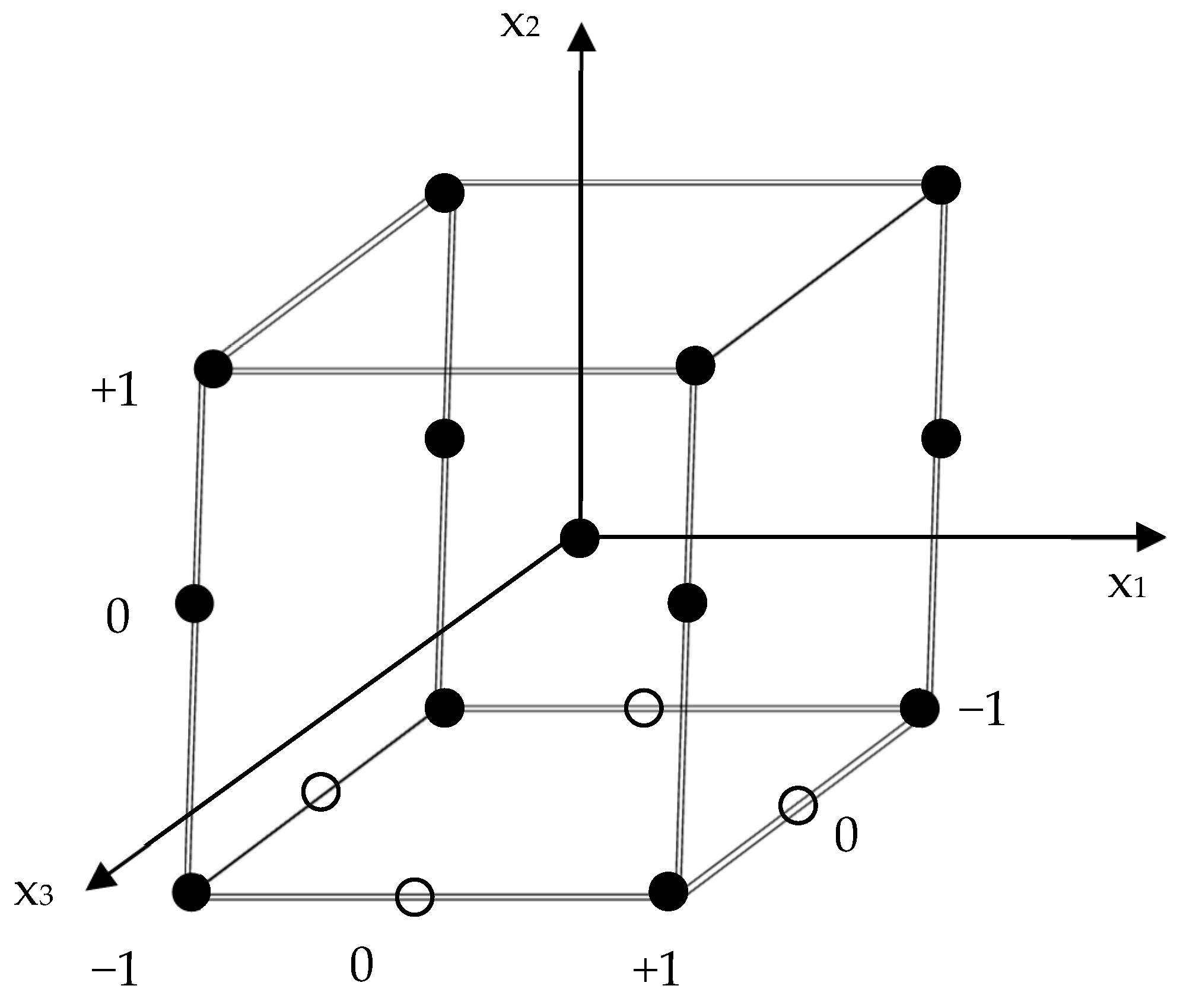 Aerospace 12 00436 g005