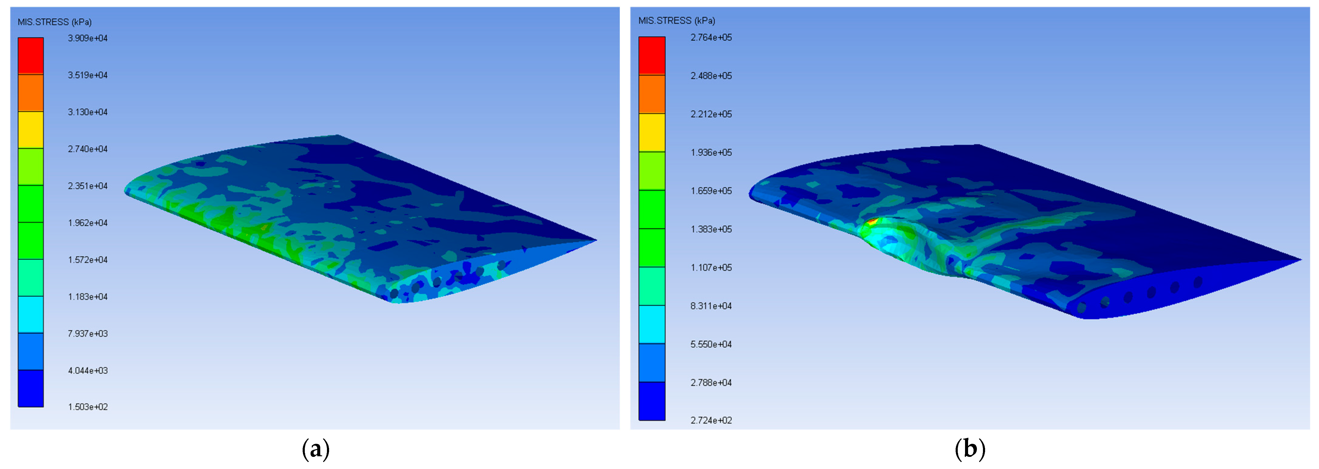 Aerospace 12 00436 g011