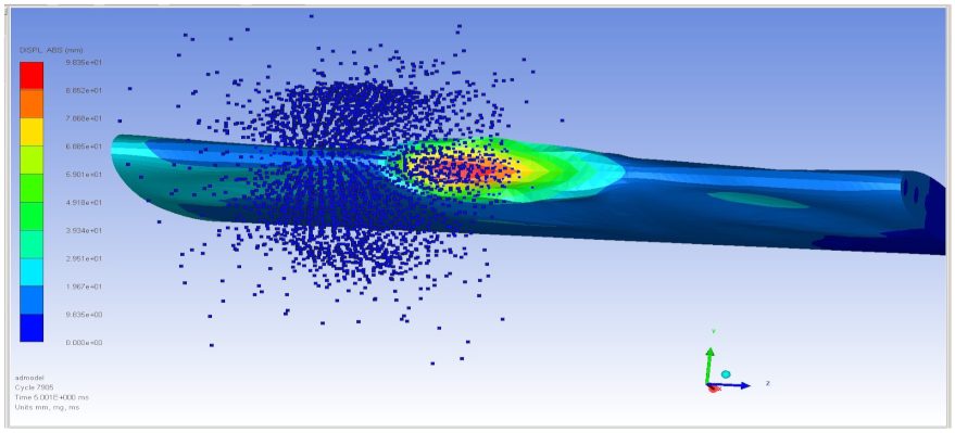 Aerospace 12 00436 i001