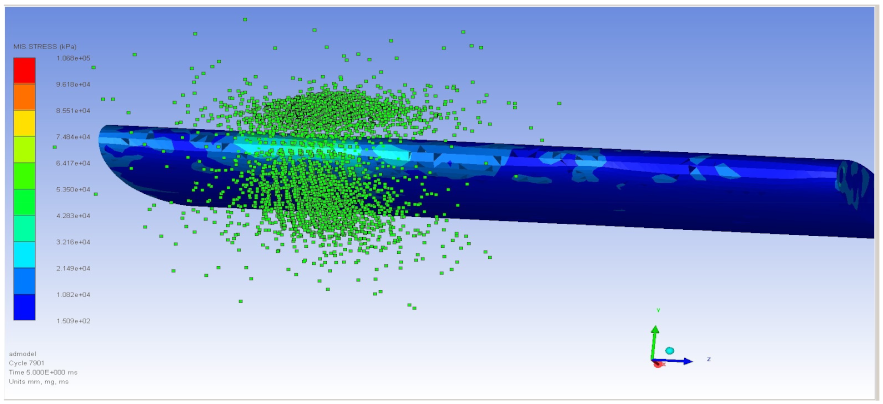 Aerospace 12 00436 i004