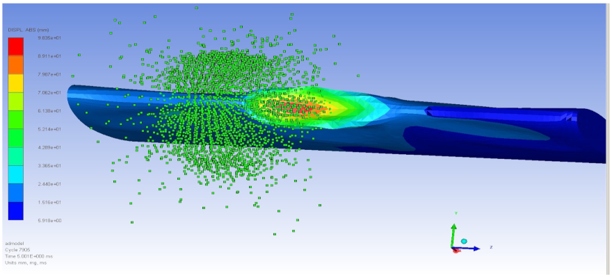 Aerospace 12 00436 i007