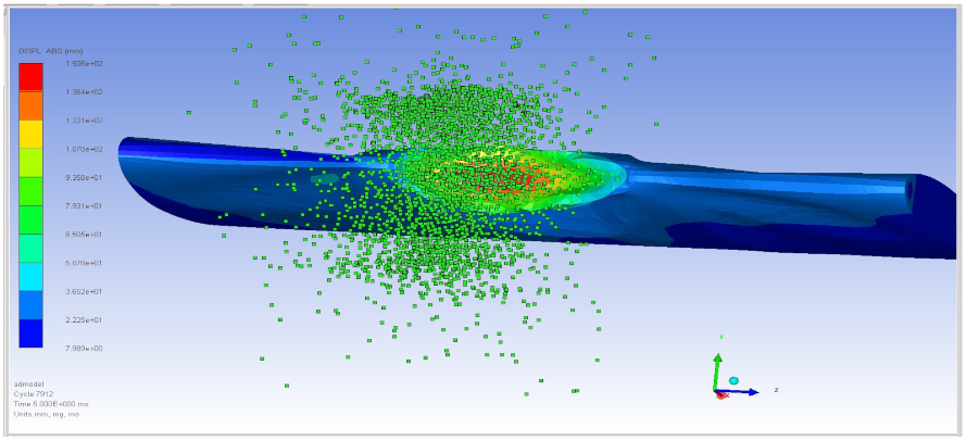 Aerospace 12 00436 i009
