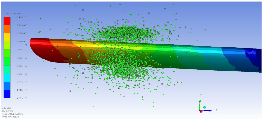 Aerospace 12 00436 i011