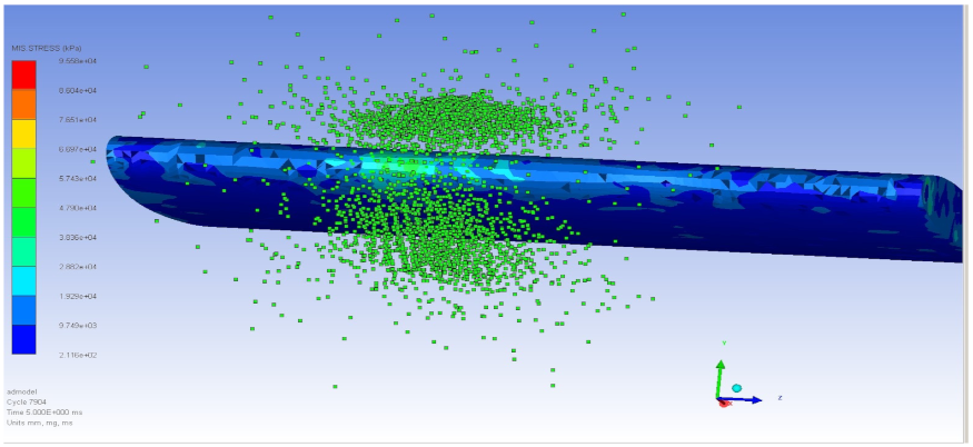 Aerospace 12 00436 i012