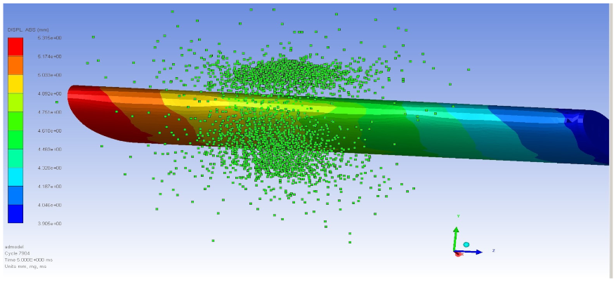 Aerospace 12 00436 i013