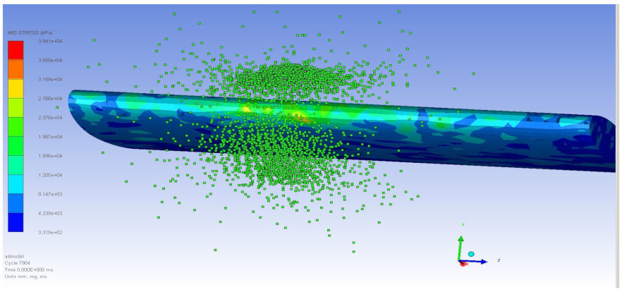 Aerospace 12 00436 i014