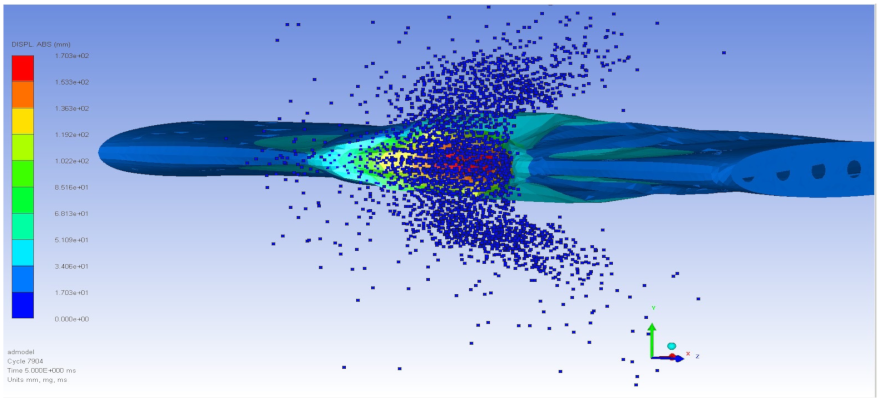 Aerospace 12 00436 i017