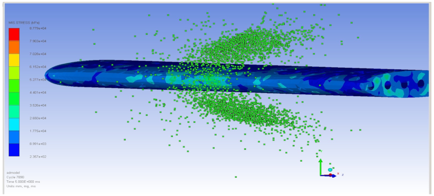 Aerospace 12 00436 i020