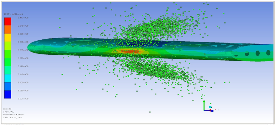 Aerospace 12 00436 i021