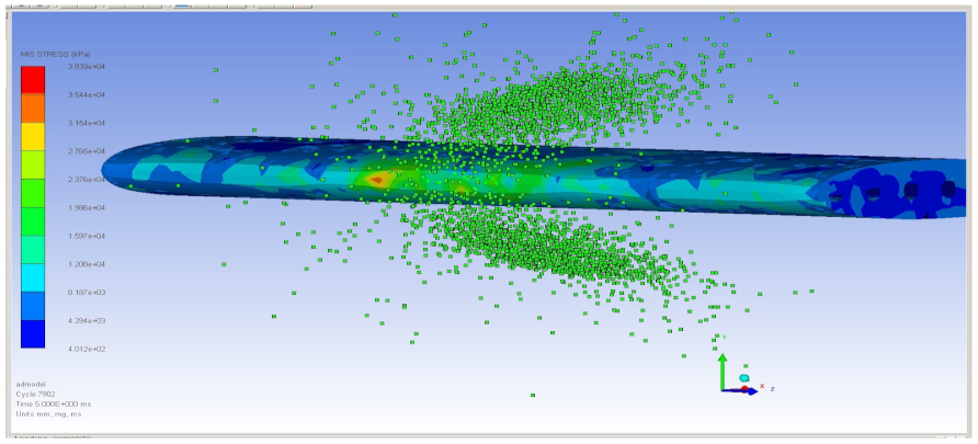 Aerospace 12 00436 i022