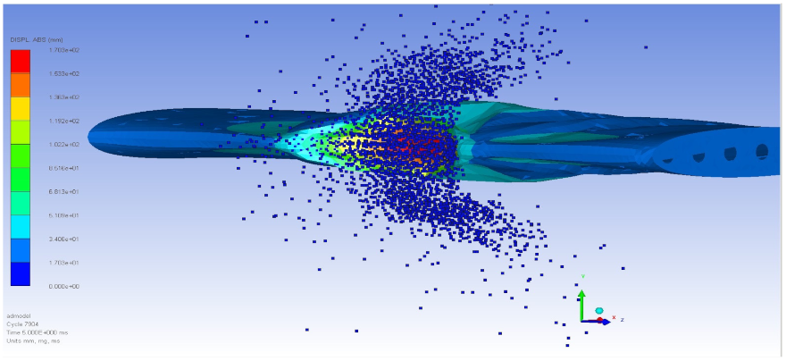 Aerospace 12 00436 i023
