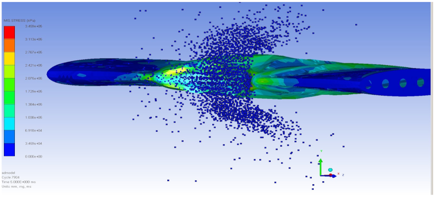 Aerospace 12 00436 i024