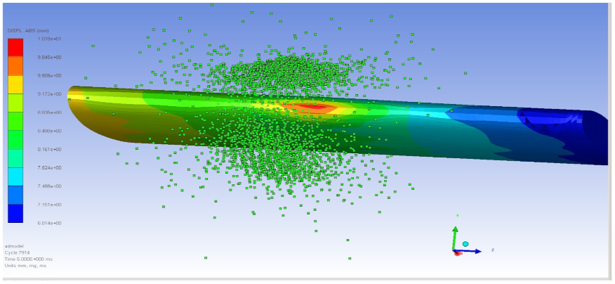Aerospace 12 00436 i025