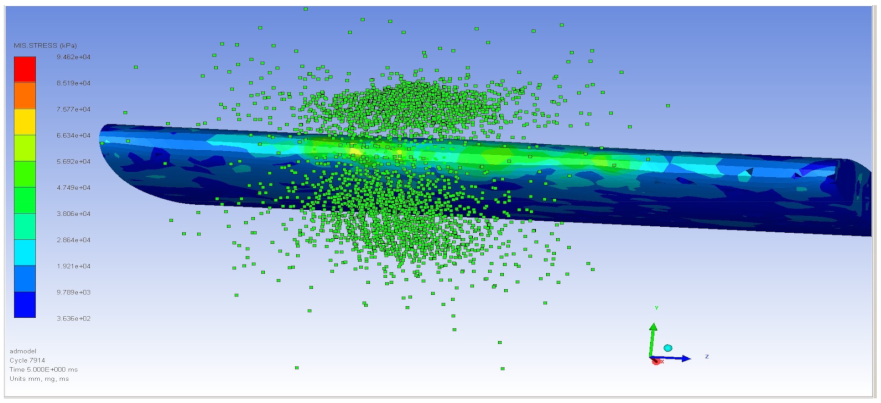 Aerospace 12 00436 i026