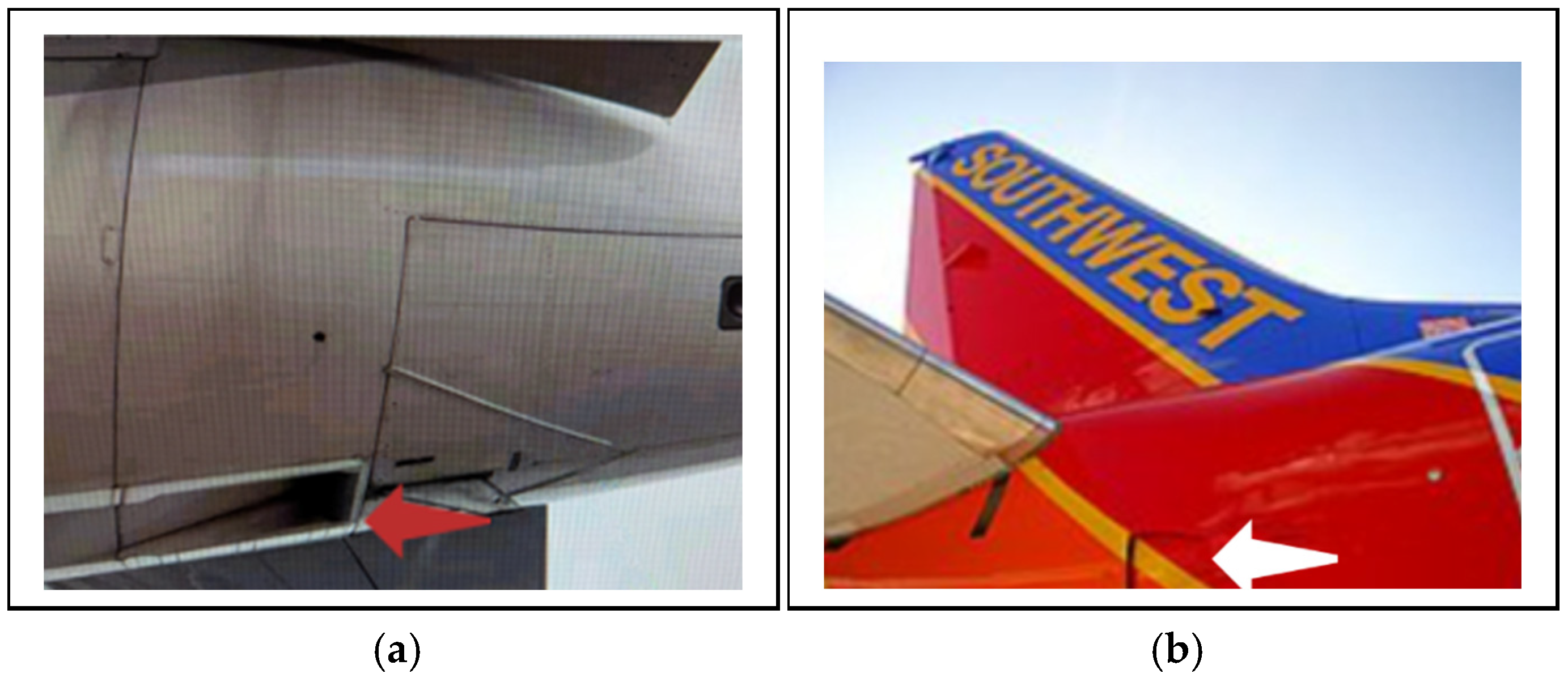 Aerospace 12 00437 g006