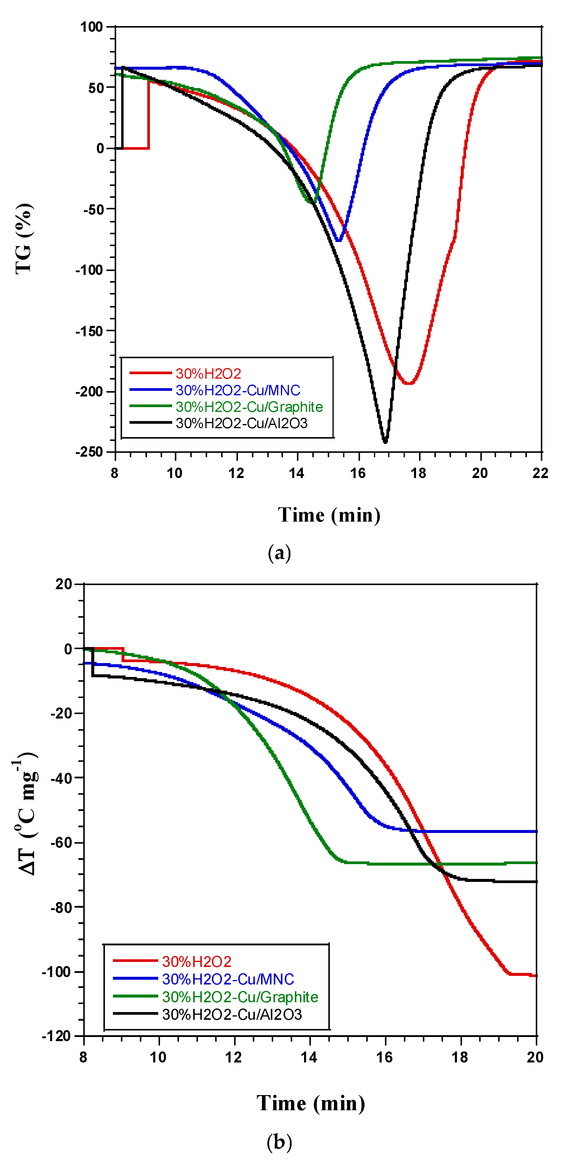 Aerospace 12 00440 g004