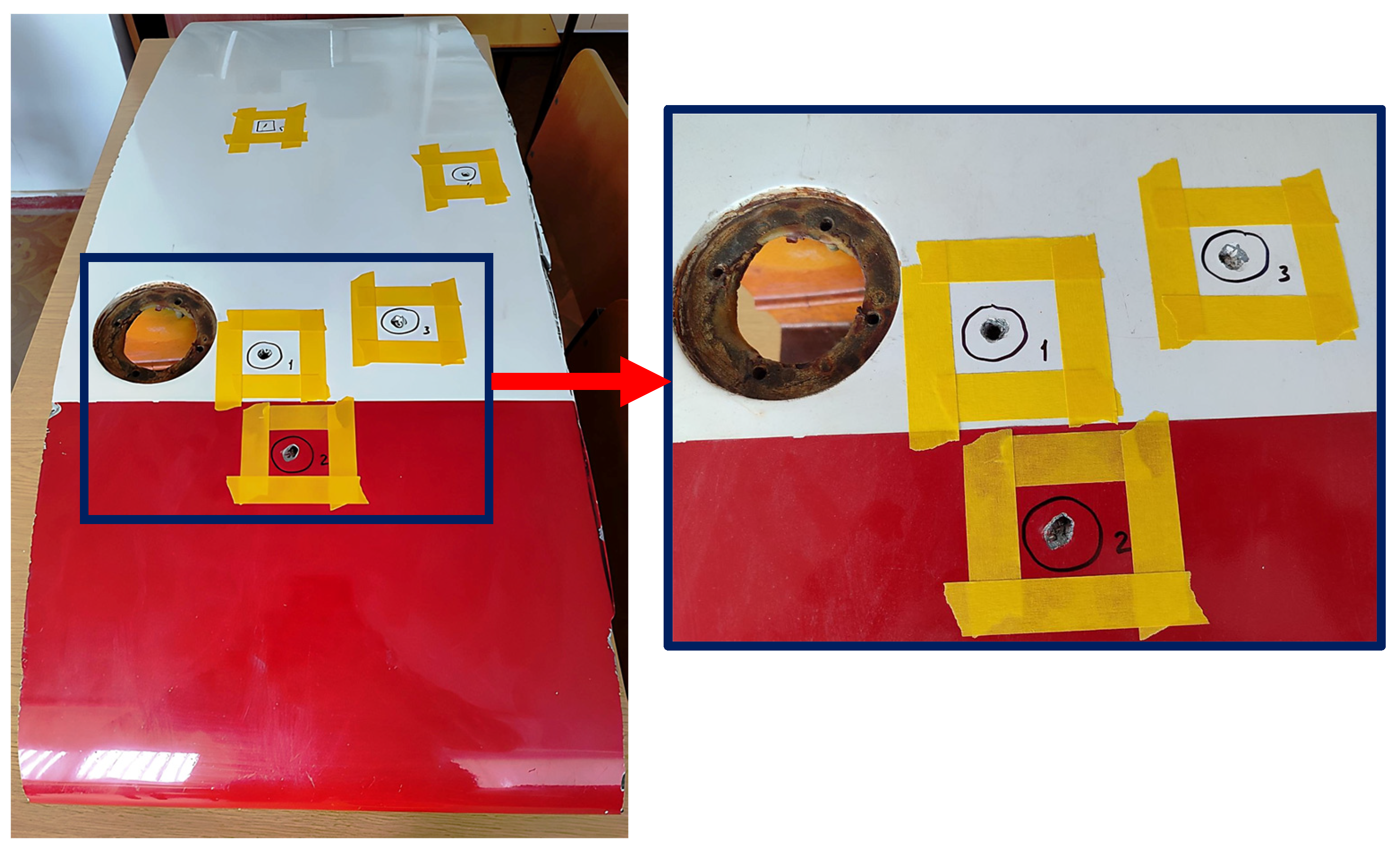 Aerospace 12 00441 g001