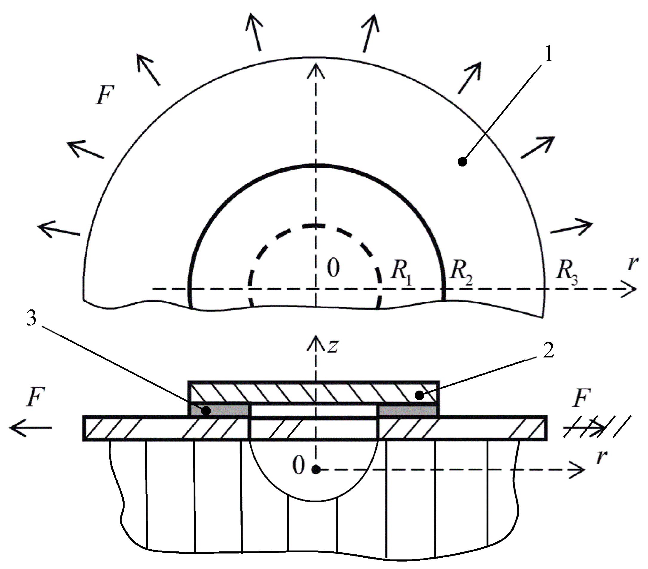 Aerospace 12 00441 g002