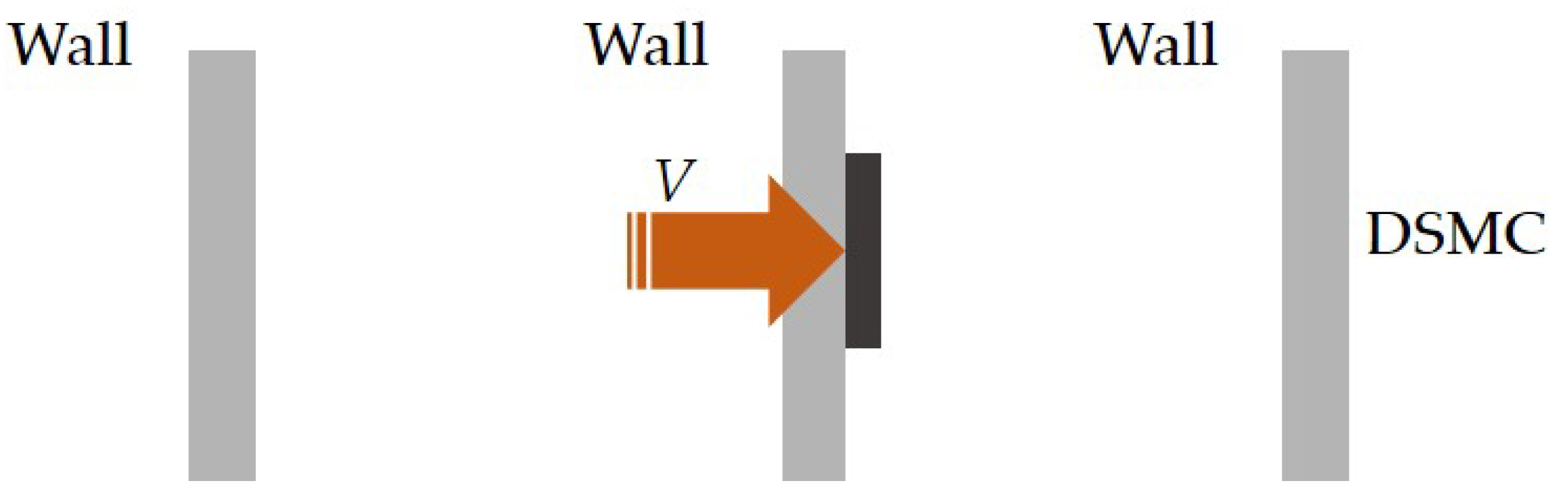 Aerospace 12 00445 g004