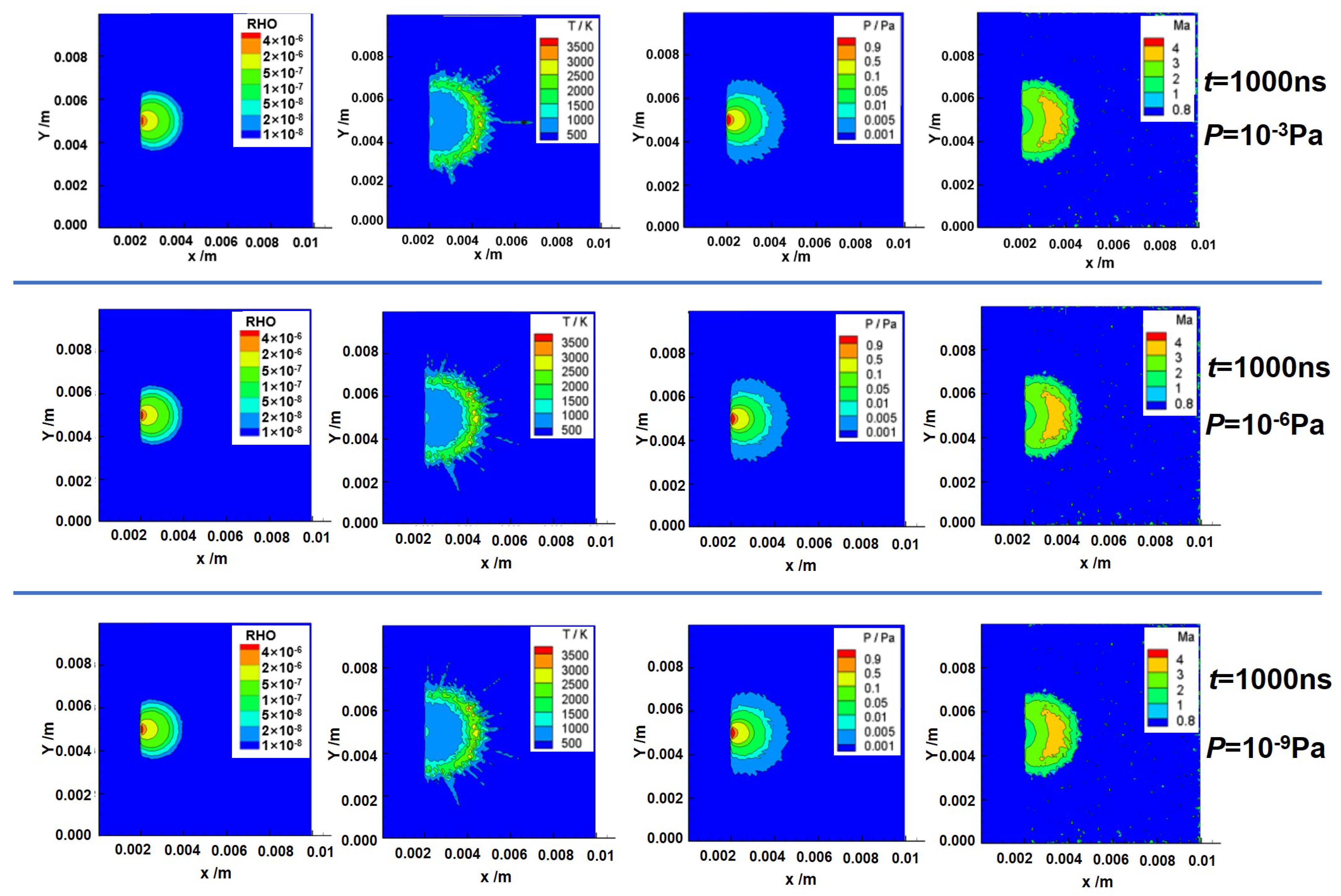 Aerospace 12 00445 g010